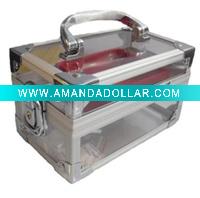Wholesale Jewelry Box(TZ-085)