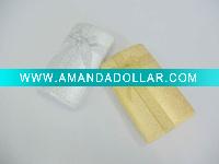 Wholesale gift box
