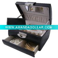 Wholesale elegant jewelry box