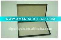 Wholesale necklace gift box