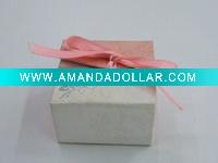 Wholesale jewelry box,gift box