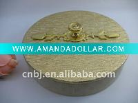 Wholesale jewelry gift box