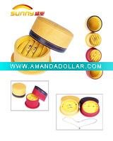 Wholesale Ring jewellery packing box