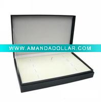 Wholesale Exclusive Gift Jewelry Box