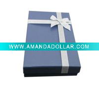 Wholesale Gift paper box,paper gift box,jewelry box,gift packaging box,Tea paper box,tea gift set