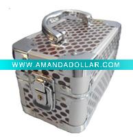 Wholesale Jewelry Box(TZ-077)