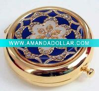 Wholesale 2011 Fashion jewelry,gift box