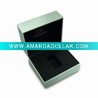 Wholesale Plastic Jewelry Box