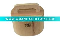 Wholesale jewelry gift boxes