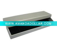 Wholesale Exclusive Gift Jewelry Box