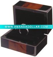 Wholesale ring box