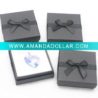 Wholesale 2011 Fashion Jewellery Boxes