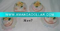 Wholesale Ceramic Jewelery Box,Ceramic Gift,Ceramic Cosmetic Box,Promotion Gift,Ceramic Decorative box,pottery jewel case
