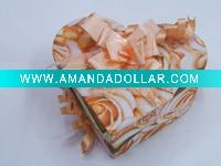 Wholesale jewelry box,gift box