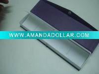 Wholesale Jewelry Box,Necklace Box