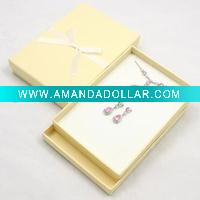 Wholesale New Design Packaging Box