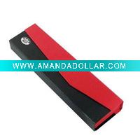 Wholesale jewelry boxes with magnet