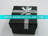 Wholesale jewelry box,gift box