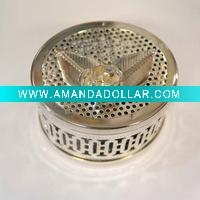 Wholesale 2011 Fashion jewelry,gift box