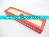Wholesale gift box