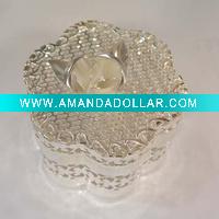 Wholesale 2011 Fashion jewelry,gift box
