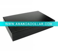 Wholesale Exclusive Gift Jewelry Box
