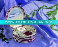 Wholesale Jewelry box