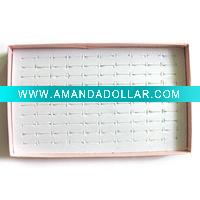 Wholesale wholesale high quality ring box
