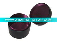 Wholesale tie box
