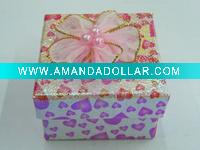 Wholesale jewelry box,gift boxes,giftbox,jewelry box