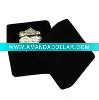 Exclusive Gift Jewelry Box