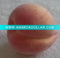 Wholesale artificial fruit