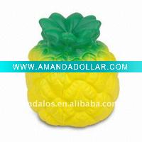 Wholesale Hot-selling promotion artificial fruit