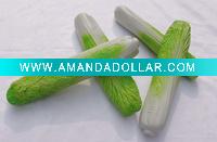 artificial vegetable