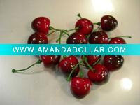 Specialty Artificial Fruit