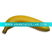 Wholesale Artificial Fruit