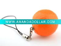 artificial fruit