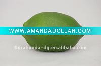 Artificial Lemon