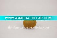 Wholesale artificial fruit