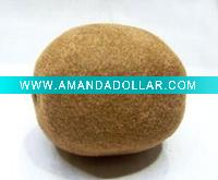 Artificial Fruit, Kiwifruit