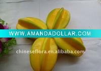 home decoration artificial fruit