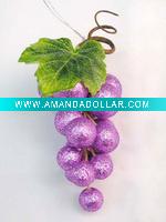 artificial fruit (Item No.KHKC0005)