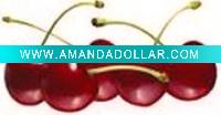Christmas artificial fruit