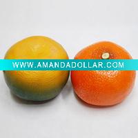 Artificial Fruit