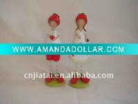 Wholesale 2asst fruits strawberry kids