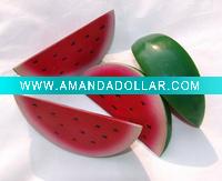 fruit artificial fruit