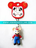 Wholesale decoration fruit,Gifts & Crafts,Artificial Crafts