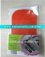 Wholesale promotional cute design fruit phone anti-slip pads