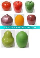 Wholesale Storage container fruit