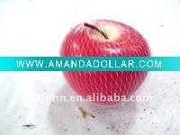 Wholesale artificial fruit